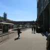 BTS&.Harley meets Ruhrpott
