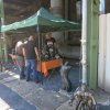 BTS&.Harley meets Ruhrpott