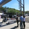 BTS&.Harley meets Ruhrpott