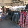BTS&.Harley meets Ruhrpott