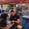 BTS&.Harley meets Ruhrpott