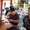 BTS&.Harley meets Ruhrpott