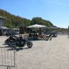 BTS&.Harley meets Ruhrpott