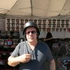 BTS&.Harley meets Ruhrpott
