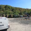 BTS&.Harley meets Ruhrpott