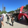 BTS&.Harley meets Ruhrpott
