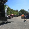 BTS&.Harley meets Ruhrpott