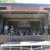 BTS&.Harley meets Ruhrpott
