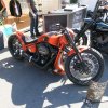 BTS&.Harley meets Ruhrpott