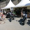 BTS&.Harley meets Ruhrpott