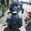 BTS&.Harley meets Ruhrpott