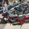 BTS&.Harley meets Ruhrpott