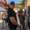 BTS&.Harley meets Ruhrpott