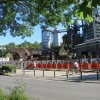 BTS&.Harley meets Ruhrpott