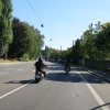 BTS&.Harley meets Ruhrpott