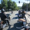BTS&.Harley meets Ruhrpott