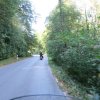 BTS&.Harley meets Ruhrpott