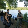 BTS&.Harley meets Ruhrpott