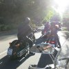 BTS&.Harley meets Ruhrpott