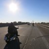 BTS&.Harley meets Ruhrpott