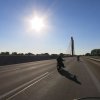 BTS&.Harley meets Ruhrpott