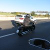 BTS&.Harley meets Ruhrpott