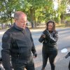 BTS&.Harley meets Ruhrpott
