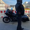 Eifeltour 07.11.20