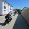Tour 300521