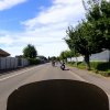 Mo's Bikertreff Krefeld