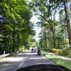 Mo's Bikertreff Krefeld