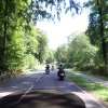 Mo's Bikertreff Krefeld