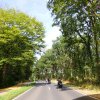 Mo's Bikertreff Krefeld