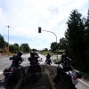 Mo's Bikertreff Krefeld