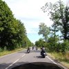 Mo's Bikertreff Krefeld