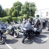Mo's Bikertreff Krefeld