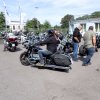 Mo's Bikertreff Krefeld