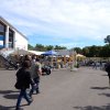 Mo's Bikertreff Krefeld