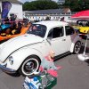 Mo's Bikertreff Krefeld