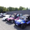 Mo's Bikertreff Krefeld