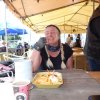 Mo's Bikertreff Krefeld