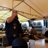 Mo's Bikertreff Krefeld