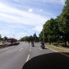 Mo's Bikertreff Krefeld