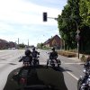 Mo's Bikertreff Krefeld