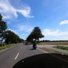 Mo's Bikertreff Krefeld