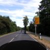 Mo's Bikertreff Krefeld