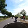 Mo's Bikertreff Krefeld