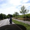Mo's Bikertreff Krefeld