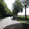 Mo's Bikertreff Krefeld