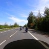 Mo's Bikertreff Krefeld